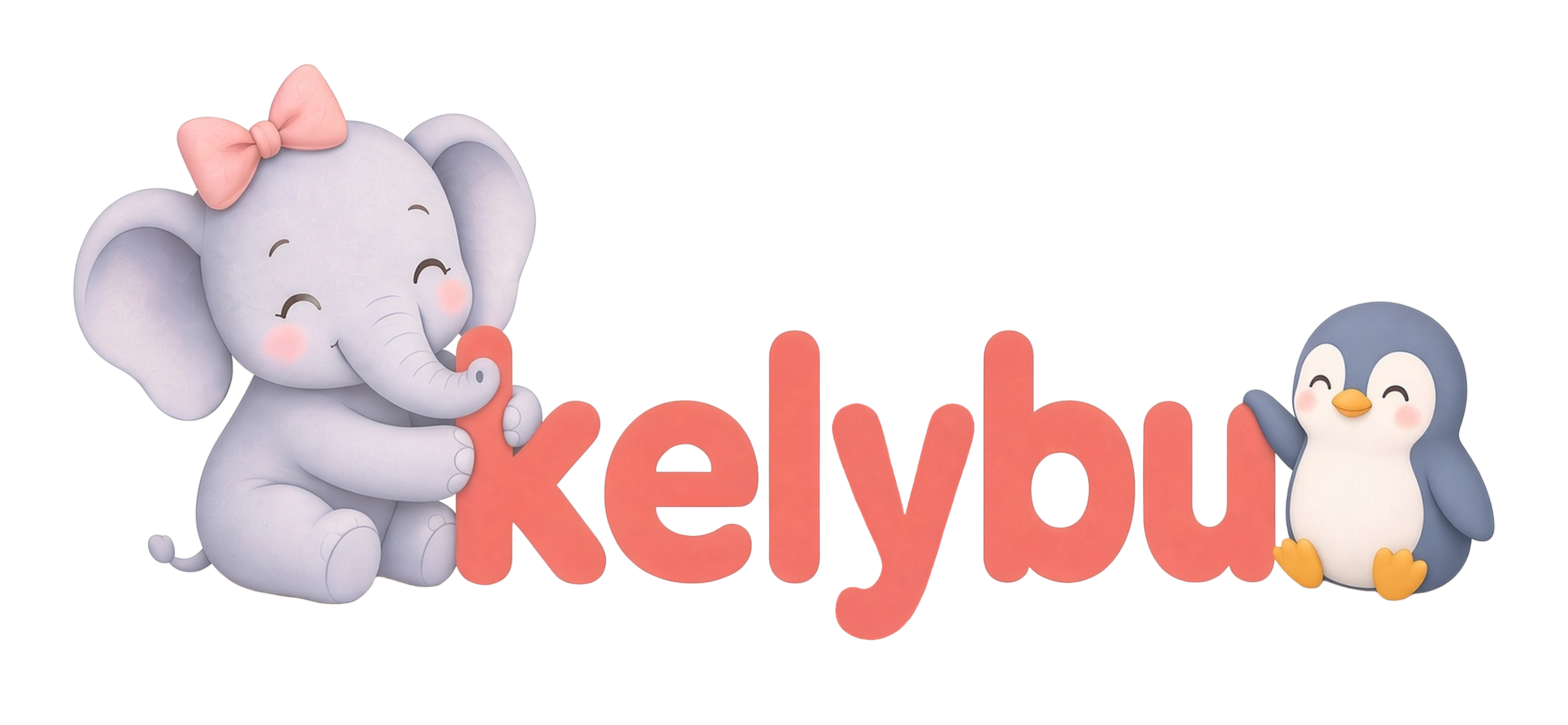 kelybu